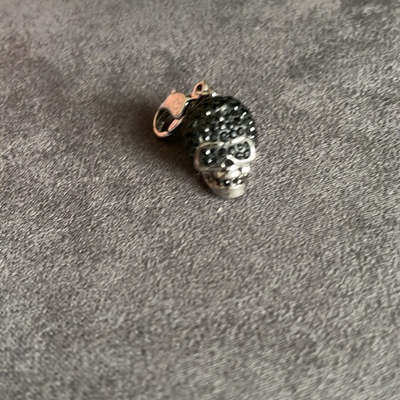 🦢 Swarovski Charm Bracelet with Charms 🦢 - Picture 8 of 13